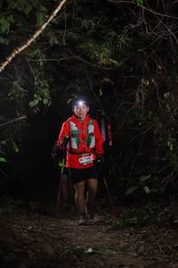 BIB: 744
                            <button type="button" onclick="openModal(6936704)" class="btn btn-primary btn-sm float-right btn-popup" data-toggle="modal" data-target=".modal-high-quality">
                        <i class="fas fa-shopping-cart"></i> Add to Cart
                    </button>
                                            <button type="button" onclick="isThisMe(6936704, true)" class="btn btn-success btn-sm float-right btn-popup btn-isme hidden" data-toggle="tooltip" data-placement="bottom" title="นี่คือรูปของคุณใช่ไหม คลิกที่นี่เพื่อเอาเข้าอัลบั้ม">
                        <i class="fas fa-plus"></i> Add to album
                    </button>
                    <button type="button" onclick="isThisMe(6936704, false)" class="btn btn-warning btn-sm float-right btn-popup btn-isnotme hidden">
                        <i class="fas fa-ban"></i> Remove from album
                    </button>